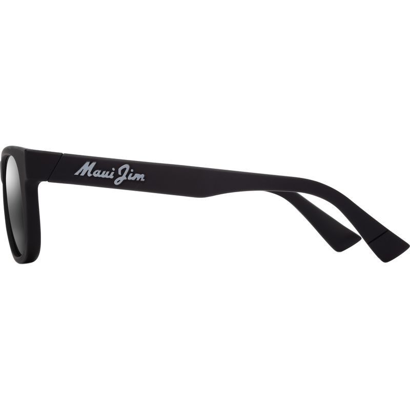 Maui Jim Kaulike