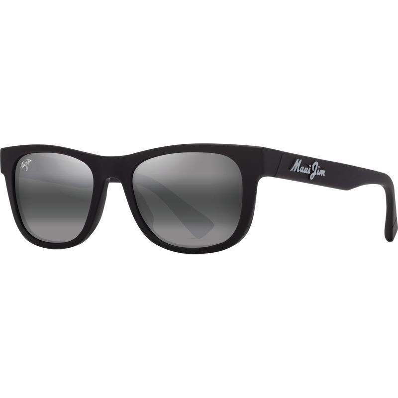 Maui Jim Kaulike