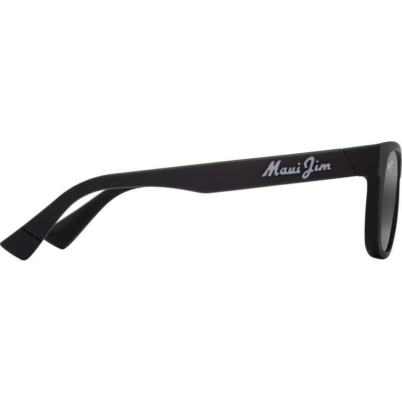 Maui Jim Kaulike