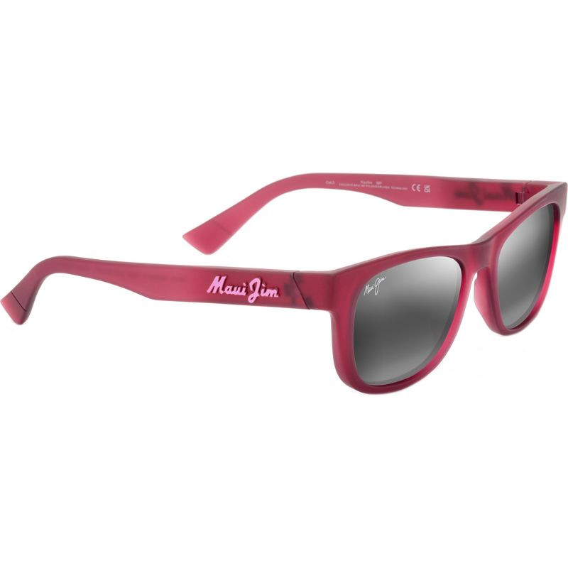 Maui Jim Kaulike