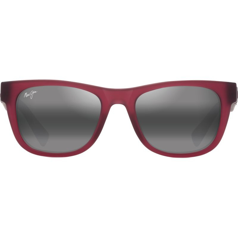 Maui Jim Kaulike
