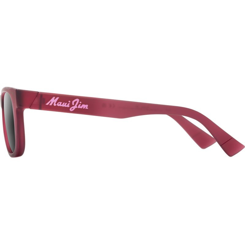 Maui Jim Kaulike