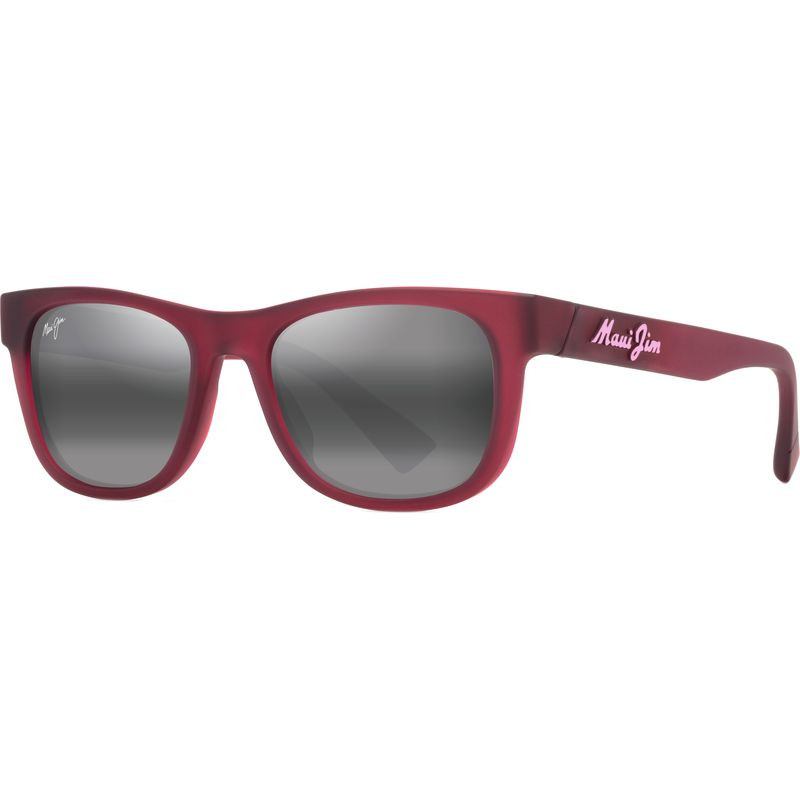 Maui Jim Kaulike