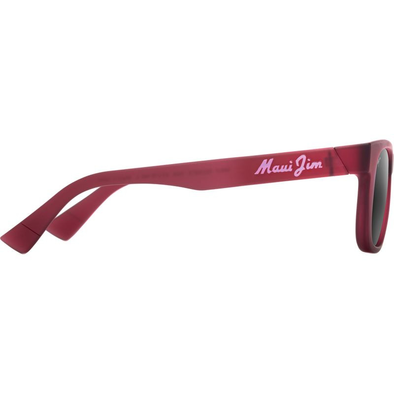 Maui Jim Kaulike