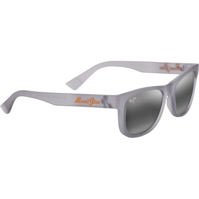 Maui Jim Kaulike