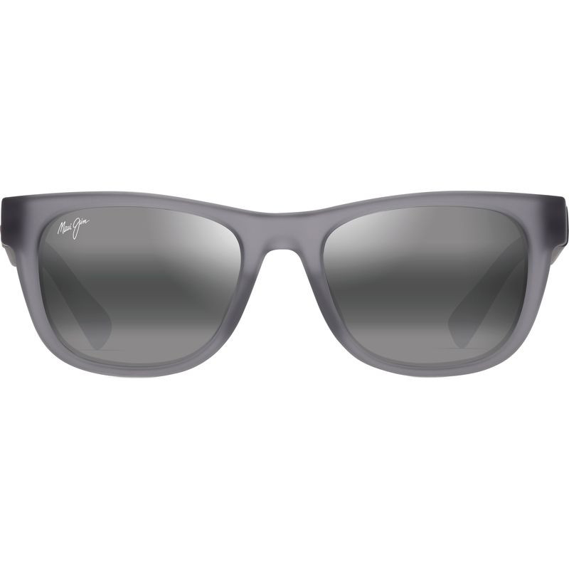 Maui Jim Kaulike