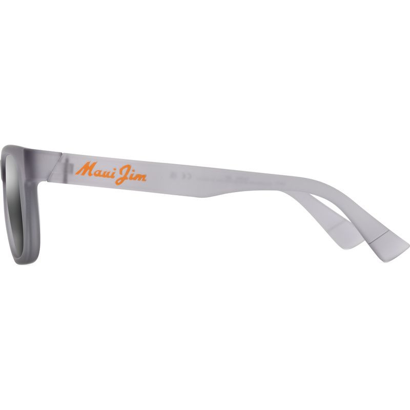 Maui Jim Kaulike