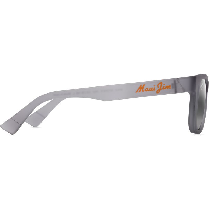 Maui Jim Kaulike