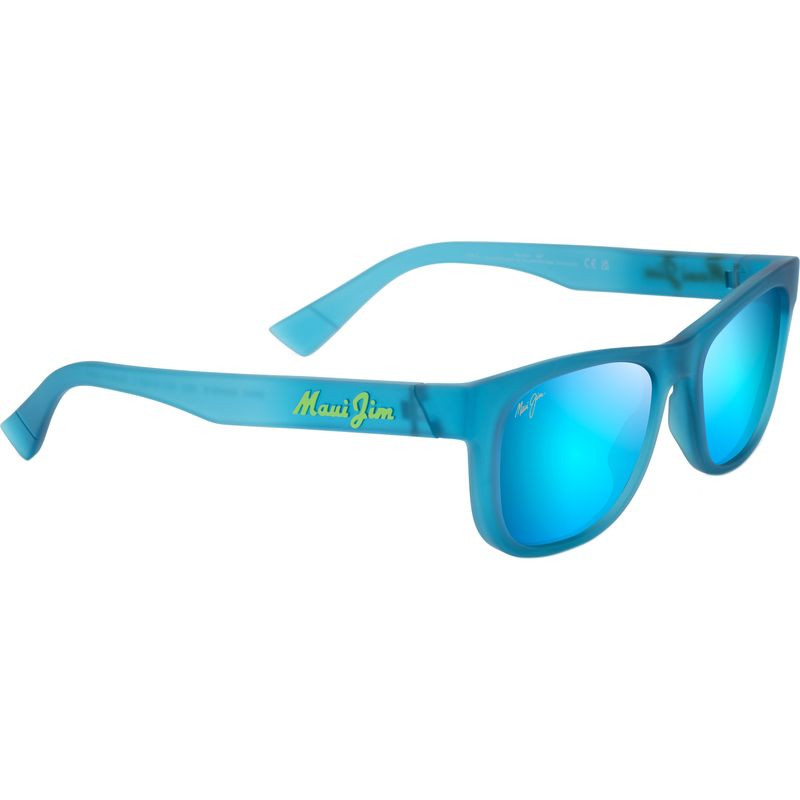 Maui Jim Kaulike