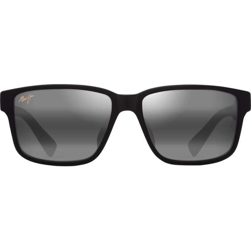 Maui Jim Kuniahi Alt Fit