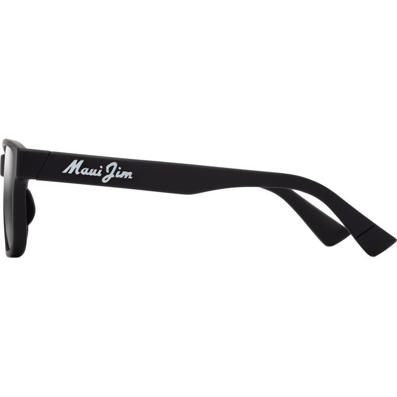 Maui Jim Kuniahi Alt Fit