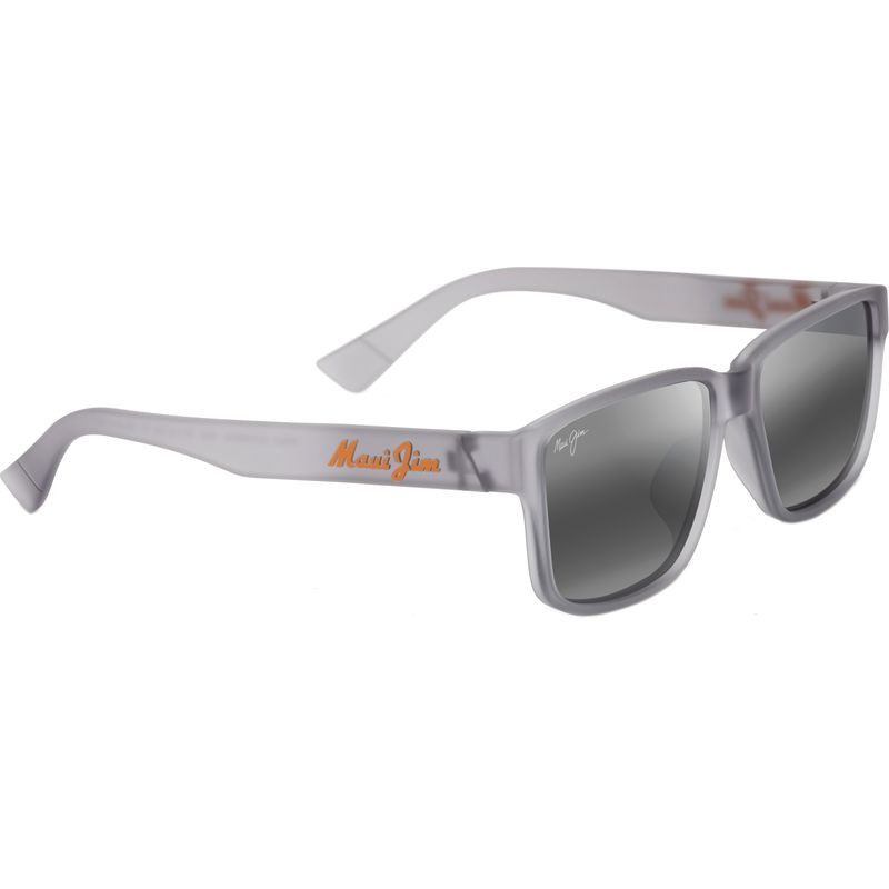 Maui Jim Kuniahi Alt Fit