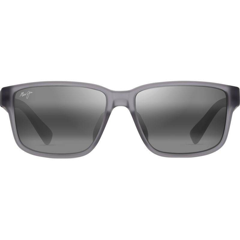 Maui Jim Kuniahi Alt Fit