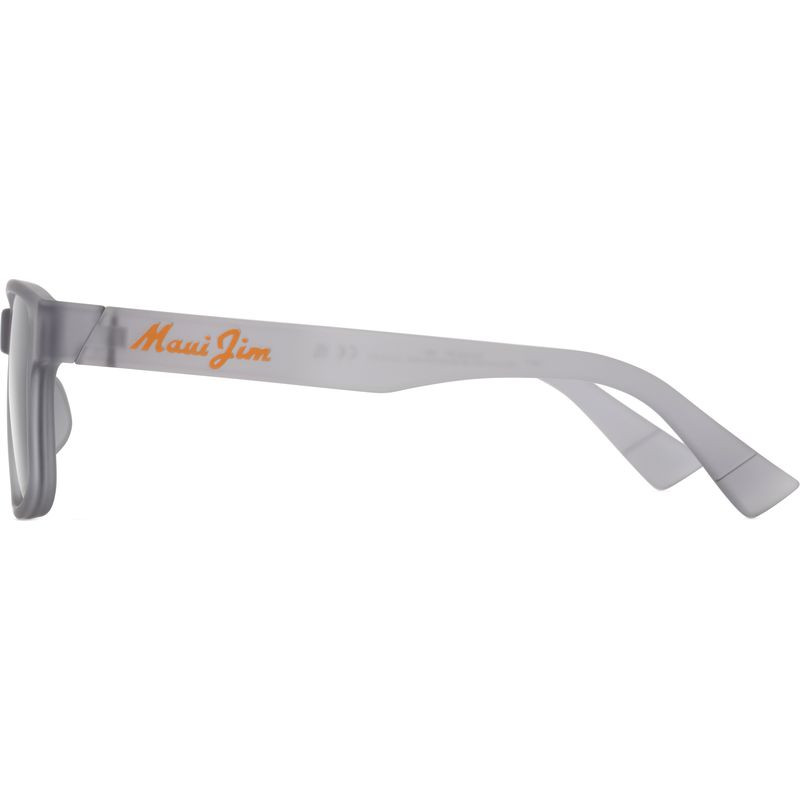 Maui Jim Kuniahi Alt Fit