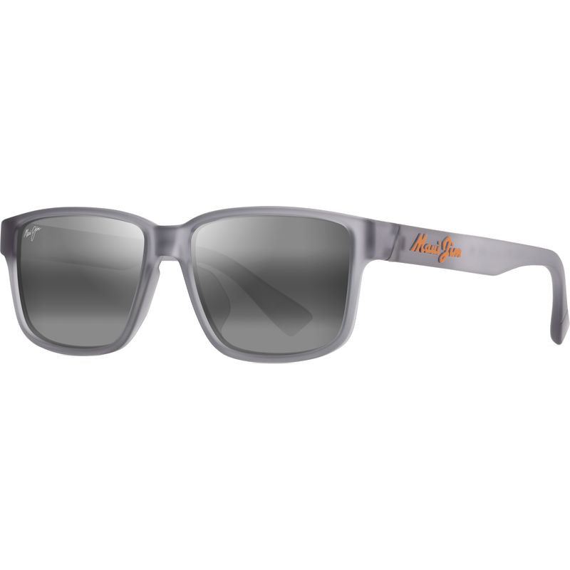 Maui Jim Kuniahi Alt Fit