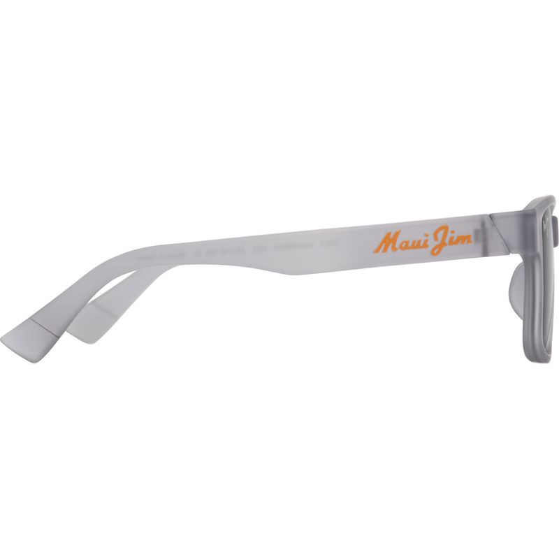 Maui Jim Kuniahi Alt Fit