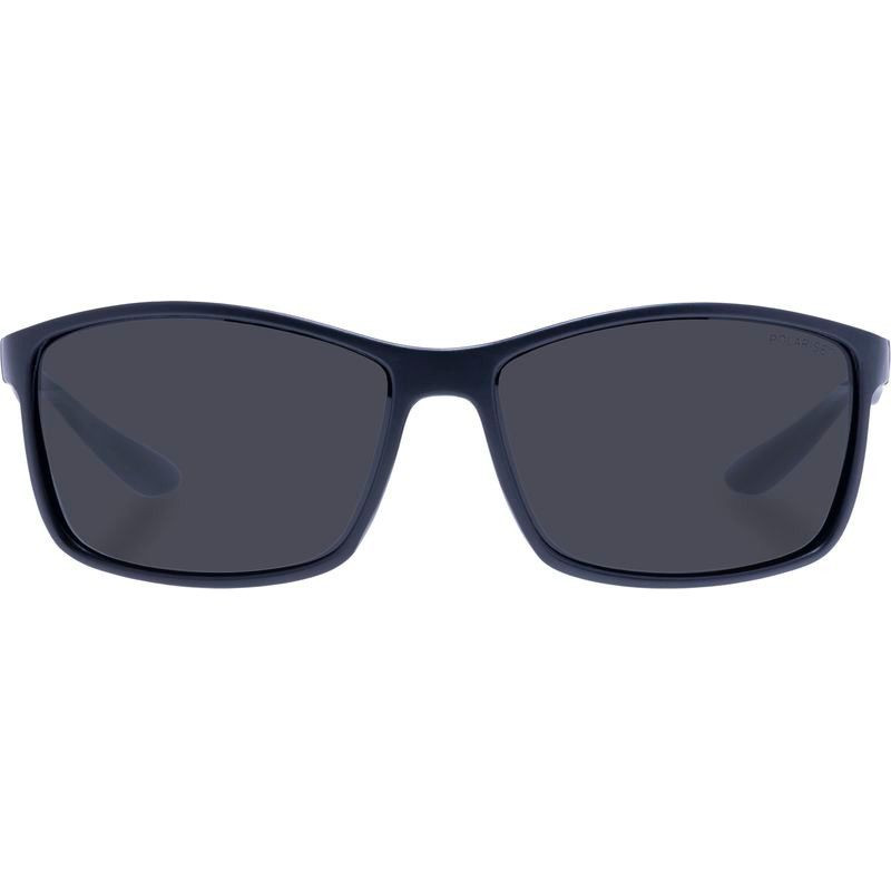 Cancer Council Carwell