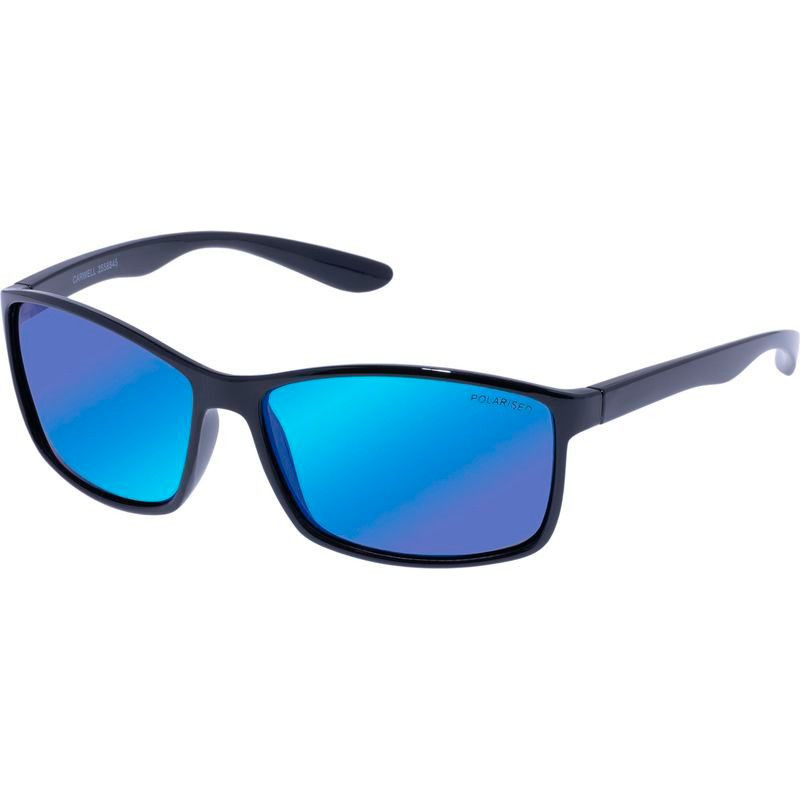 Cancer Council Carwell