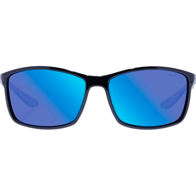 Cancer Council Carwell