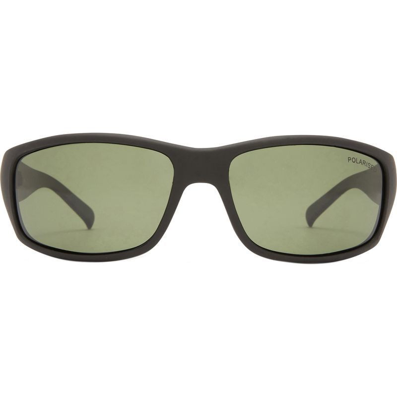 Cancer Council Dandaloo