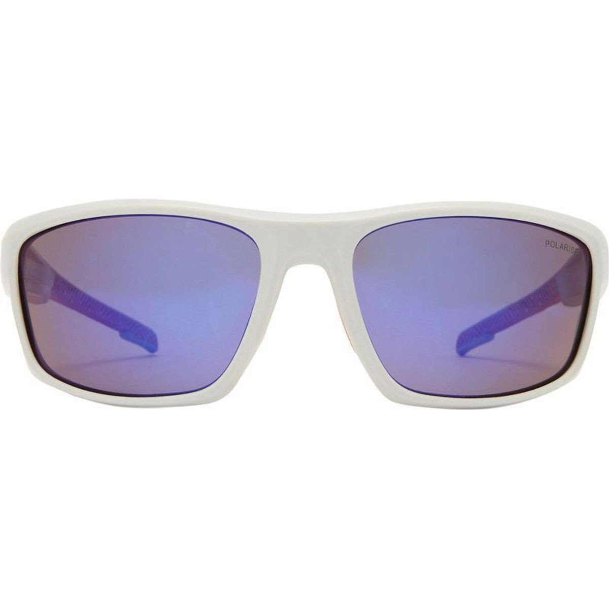 Cancer Council Kulnura