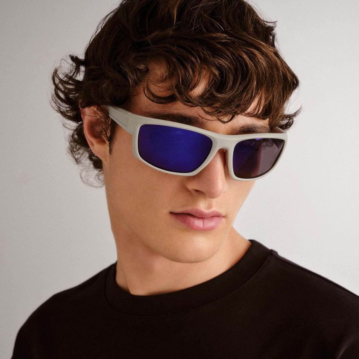 Cancer Council Kulnura