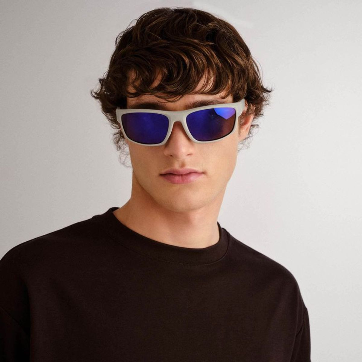 Cancer Council Kulnura