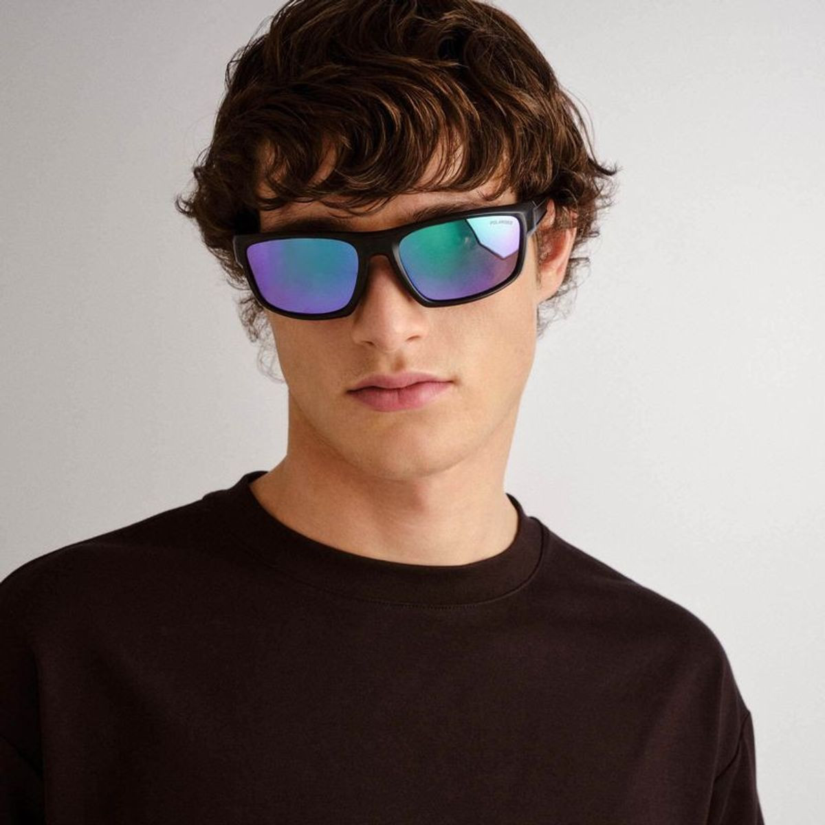 Cancer Council Kulnura