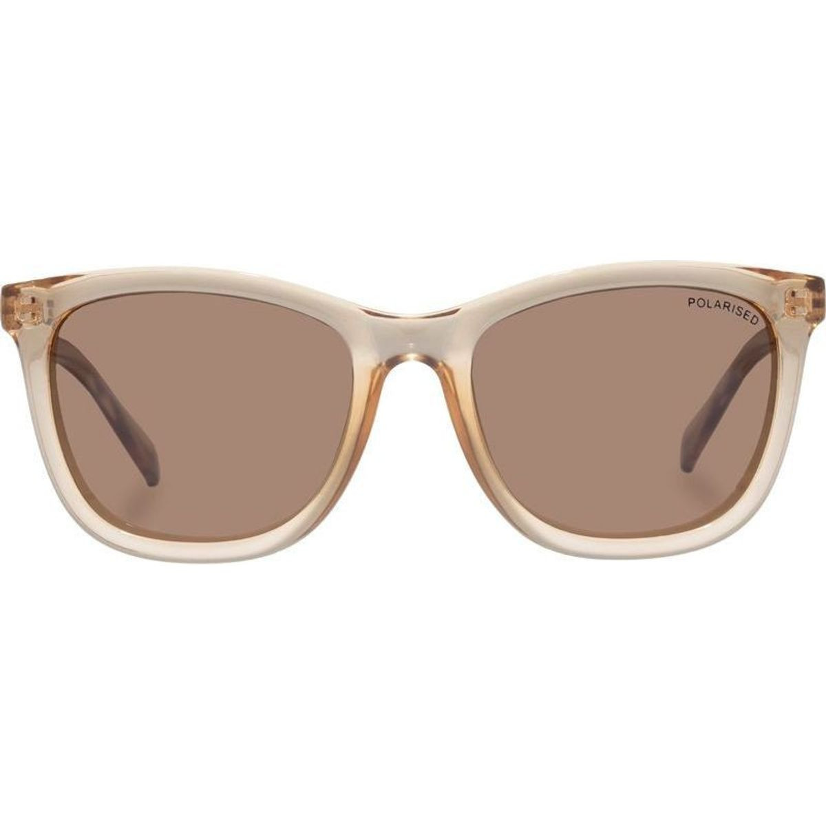 Cancer Council Parklea Petite