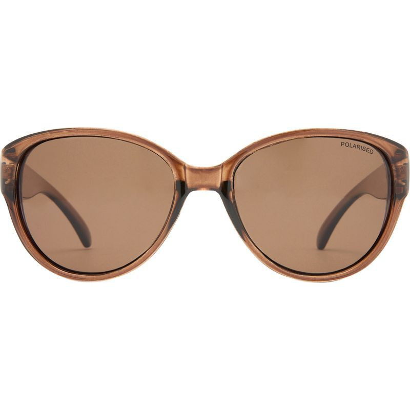 Cancer Council Bony Hills