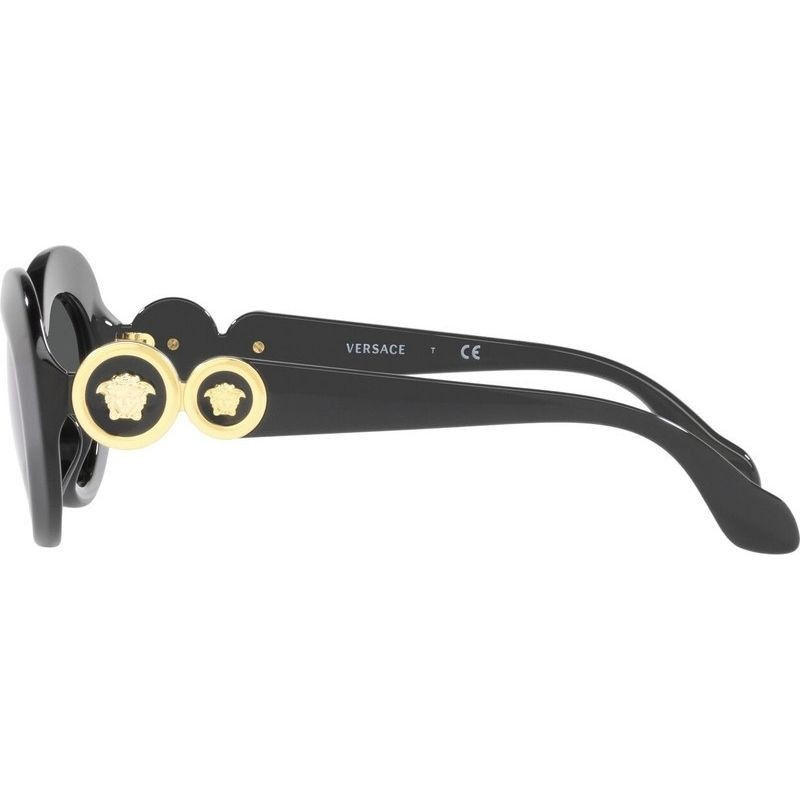 OUTLET Versace Kids VK4428U (O)