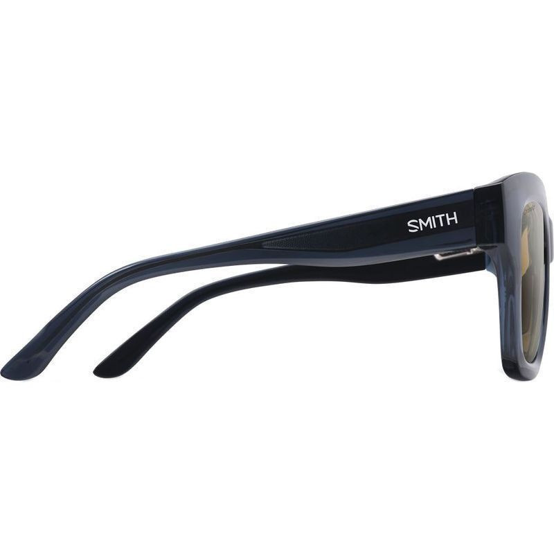 OUTLET Smith Sway (O)