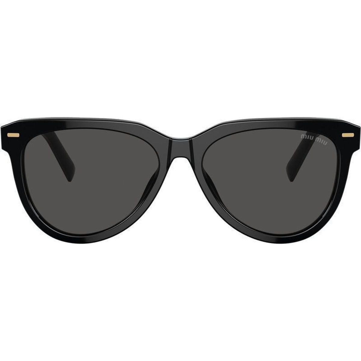 OUTLET Miu Miu MU12ZS (O)