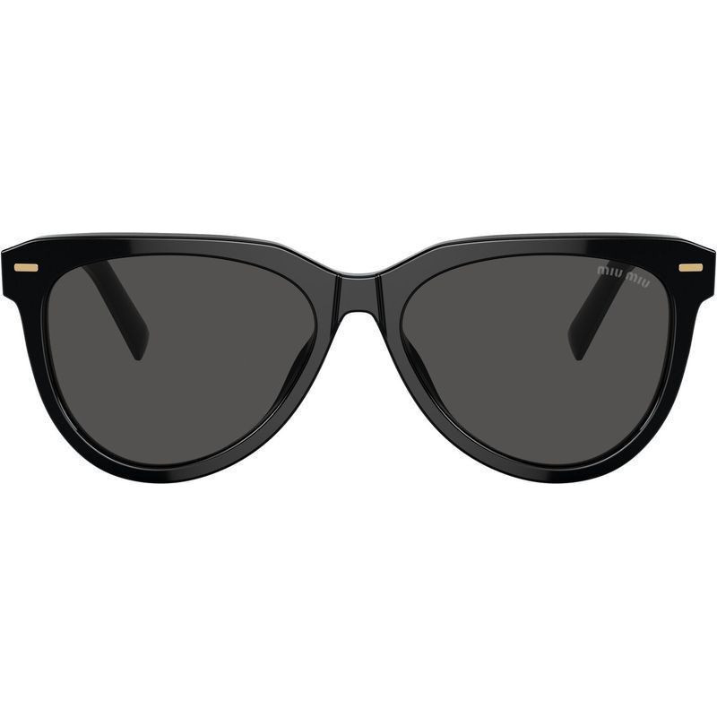 OUTLET Miu Miu MU12ZS (O)