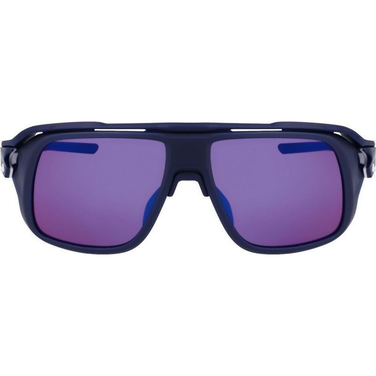 OUTLET Nike Flyfree Soar (O)