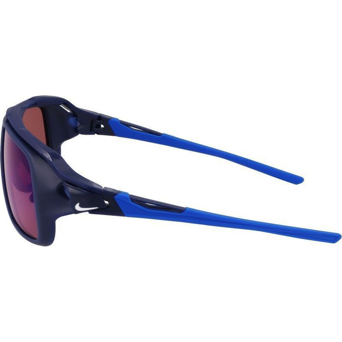 OUTLET Nike Flyfree Soar (O)