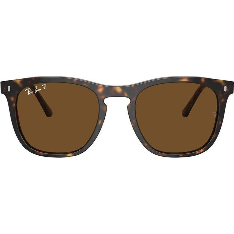 Ray-Ban RB2210F
