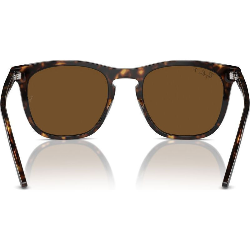 Ray-Ban RB2210F