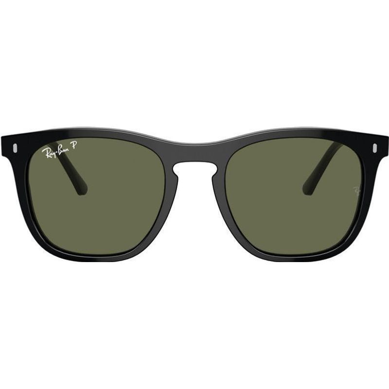 Ray-Ban RB2210F