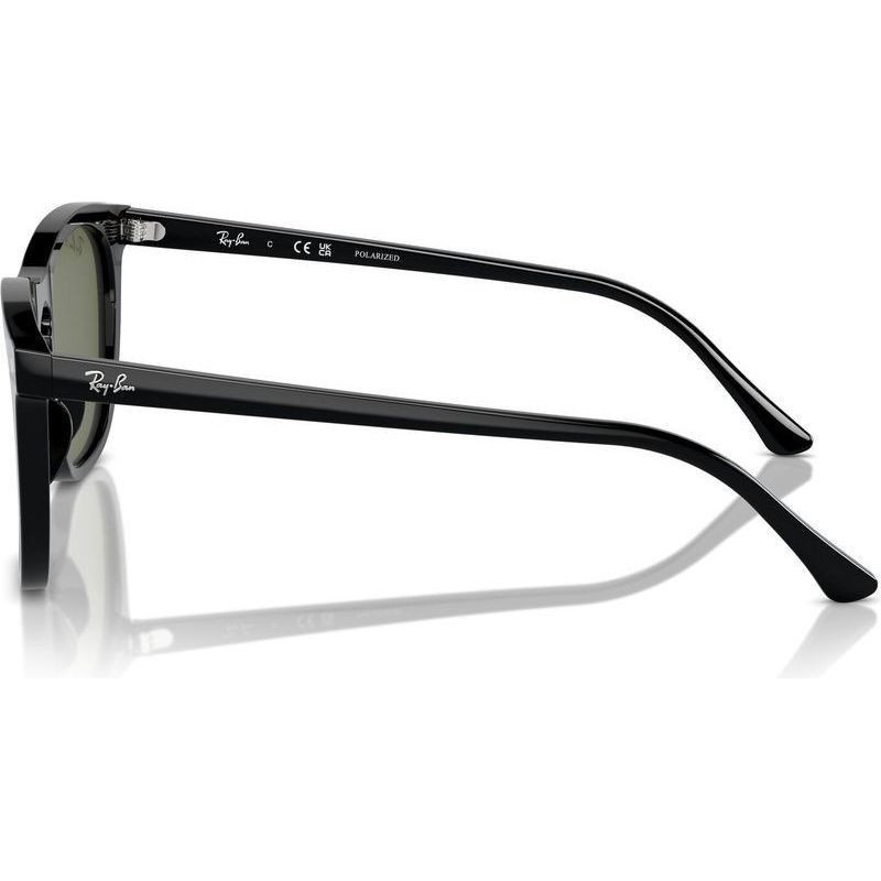 Ray-Ban RB2210F