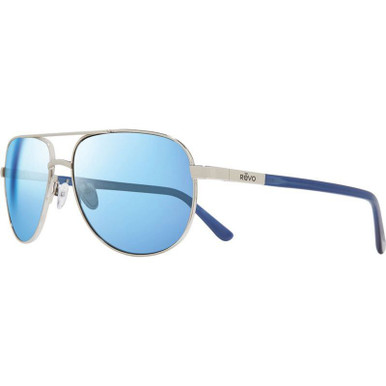 /revo-sunglasses/conrad-re110603bl