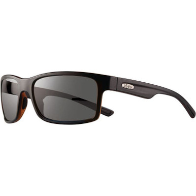 /revo-sunglasses/crawler-xl-re1071xl01gy
