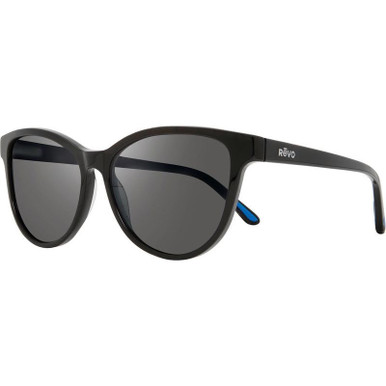 /revo-sunglasses/daphne-re110101gy