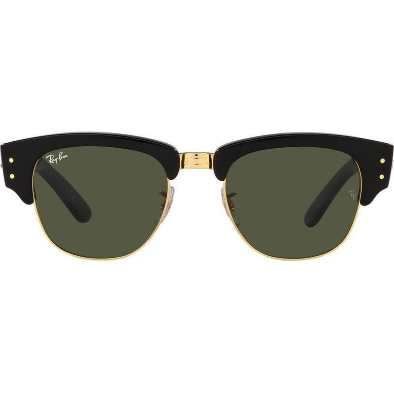 Ray-Ban Mega Clubmaster RB0316S