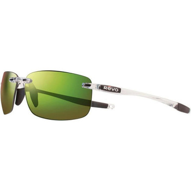 /revo-sunglasses/descend-n-re405909gn