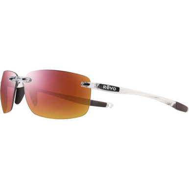 /revo-sunglasses/descend-n-re405909sp