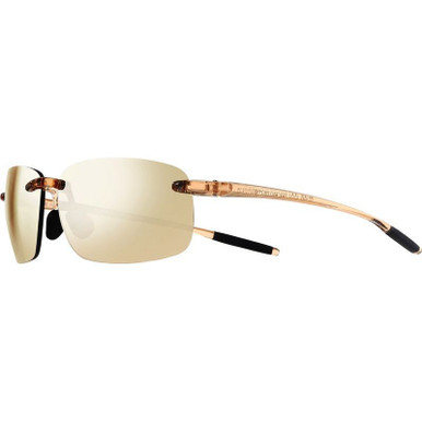 /revo-sunglasses/descend-pro-re121012ch