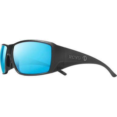 /revo-sunglasses/dune-g-re122501h20