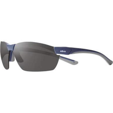 /revo-sunglasses/incline-re123805gy