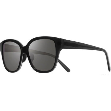 /revo-sunglasses/perry-re121901gy